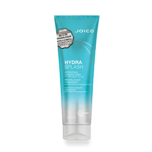 CONDICIONADOR HIDRATANTE PARA CABELOS FINOS - JOICO HYDRA SPLASH 250ML