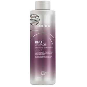 CONDICIONADOR PROTETOR DE DANOS E FORTALECEDOR – JOICO DEFY DAMAGE 1L