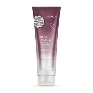 CONDICIONADOR PROTETOR DE DANOS E FORTALECEDOR – JOICO DEFY DAMAGE 250ML