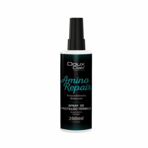 DOUX CLAIR AMINO REPAIR 200ML