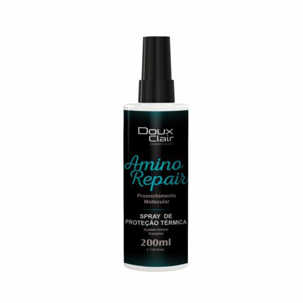 DOUX CLAIR AMINO REPAIR 200ML