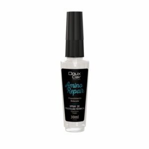 DOUX CLAIR AMINO REPAIR 30ML