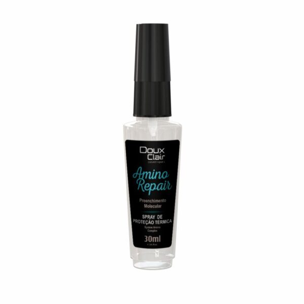 DOUX CLAIR AMINO REPAIR 30ML