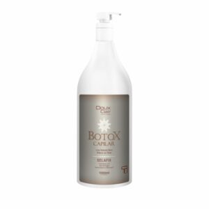 DOUX CLAIR BOTOX CAPILAR SELAFIX 1L