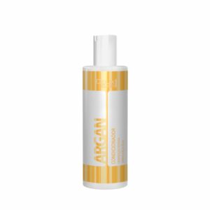 DOUX CLAIR EFFETS ARGAN CONDICIONADOR 240ML