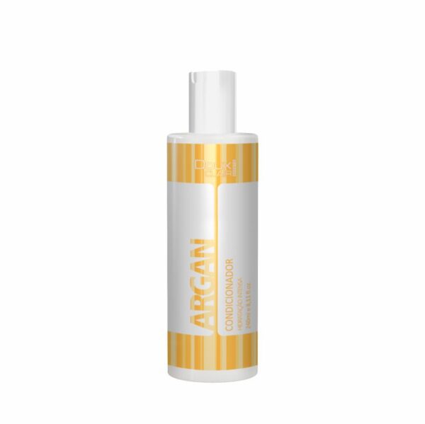 DOUX CLAIR EFFETS ARGAN CONDICIONADOR 240ML