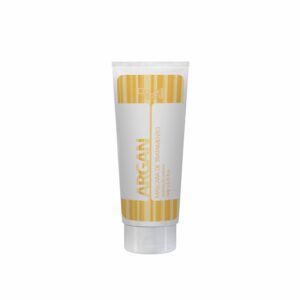 DOUX CLAIR EFFETS ARGAN MASCARA 200GR