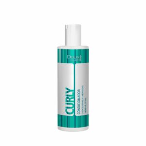 DOUX CLAIR EFFETS CURLY CONDICIONADOR 240ML