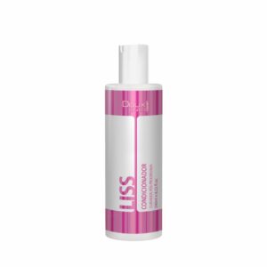 DOUX CLAIR EFFETS LISS CONDICIONADOR 240ML