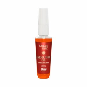 DOUX CLAIR GENUINE OIL 30ML