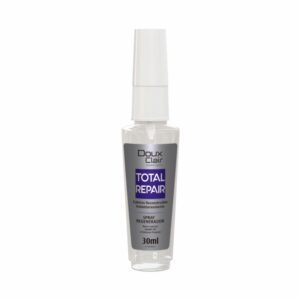 DOUX CLAIR TOTAL REPAIR SPRAY REGENERADOR 30ML