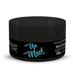 DOUX CLAIR UP MASK 300gr