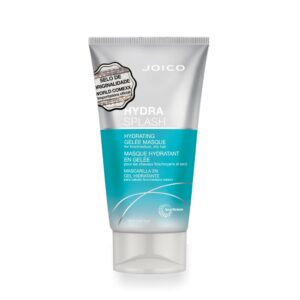 MÁSCARA DE HIDRATAÇÃO PARA CABELOS FINOS E RESSECADOS - JOICO HYDRA SPLASH 150ML