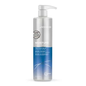 MÁSCARA DE HIDRATAÇÃO PROFUNDA - JOICO MOISTURE RECOVERY BALM 500ML