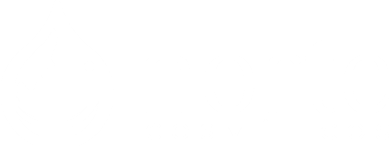 Norte Cosméticos