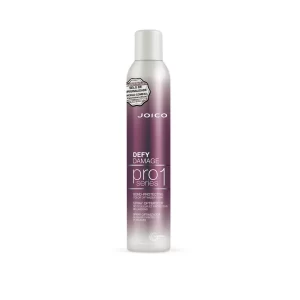 TRATAMENTO PRÉ QUÍMICA PRO SERIES 1 - JOICO DEFY DAMAGE 358ML