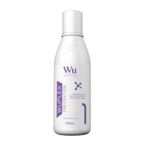 WUPLEX PREVENTION WU 250ml